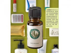 美樂家 健康生活，從日常開始——產(chǎn)品全覽與品牌深度解析