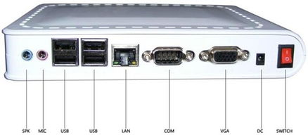 云終端代理與計算機軟硬件代購代銷服務解析 戴爾、福建光恒與Sunde案例