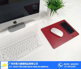 深耕電腦相關用品市場 廠家直銷、批發(fā)代理與供應商的共贏生態(tài)