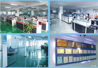 浚縣測試儀器校驗認證企業(yè) 一站式服務助力客戶驗廠與軟硬件采購