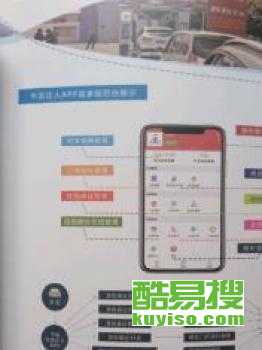 無(wú)人值守全自動(dòng)電腦洗車機(jī) 以租代購(gòu)新趨勢(shì)