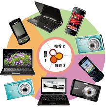 新學(xué)年數(shù)碼裝備優(yōu)選指南 記者探訪家電賣場(chǎng)，揭秘3C精品與代購(gòu)攻略