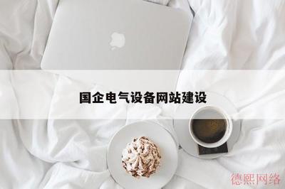 國(guó)企電氣設(shè)備采購(gòu)平臺(tái) 一站式代購(gòu)代銷計(jì)算機(jī)軟硬件及輔助設(shè)備解決方案