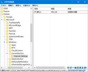 永久關(guān)閉Win10開機(jī)自動(dòng)開啟代理服務(wù)器的方法與代購(gòu)代銷計(jì)算機(jī)軟硬件及輔助設(shè)備業(yè)務(wù)介紹